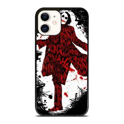 batman joker iphone case - shop the iphone case - the perfect gift for any iphone user