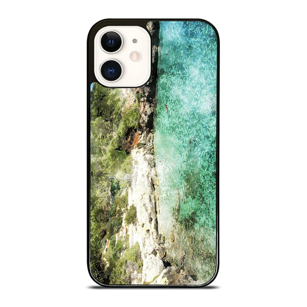 Beach IPhone Case Shop The IPhone Case The Perfect Gift For Any IPhone User 0