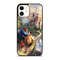 Beauty And The Beast 95 IPhone Case  Shop The IPhone Case  The Perfect Gift For Any IPhone User 0