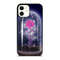 Beauty And The Beast IPhone Case  Shop The IPhone Case  The Perfect Gift For Any IPhone User 0