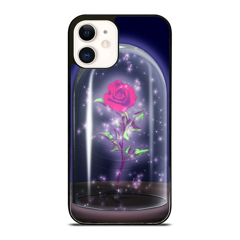Beauty And The Beast IPhone Case  Shop The IPhone Case  The Perfect Gift For Any IPhone User 0