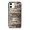 Birch Grey Bark Tree 18 IPhone Case  Shop The IPhone Case  The Perfect Gift For Any IPhone User 0