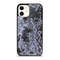 Birch Grey Bark Tree IPhone Case  Shop The IPhone Case  The Perfect Gift For Any IPhone User 0