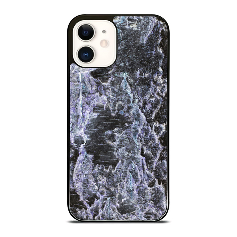 Birch Grey Bark Tree IPhone Case  Shop The IPhone Case  The Perfect Gift For Any IPhone User 0