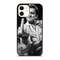 Black White Johnny Cash IPhone Case  Shop The IPhone Case  The Perfect Gift For Any IPhone User 0