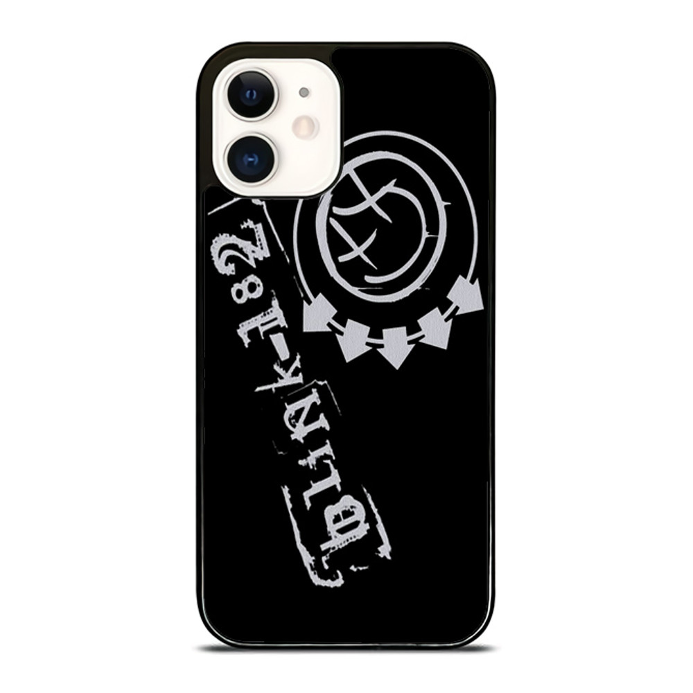 Blink 182 93 IPhone Case  Shop The IPhone Case  The Perfect Gift For Any IPhone User 0