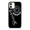 Blink 182 93 IPhone Case  Shop The IPhone Case  The Perfect Gift For Any IPhone User 0