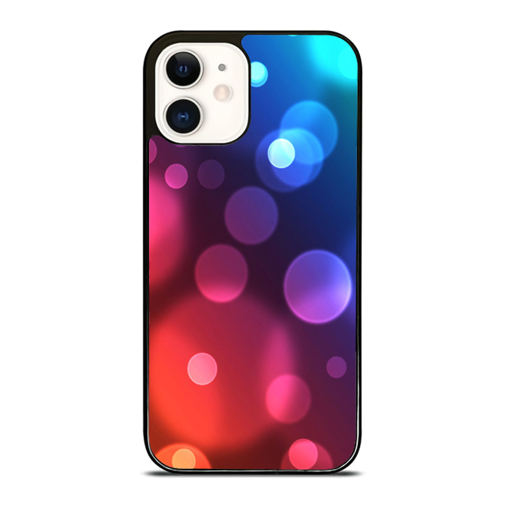 Blue Purple Abstract IPhone Case  Shop The IPhone Case  The Perfect Gift For Any IPhone User 0