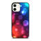 Blue Purple Abstract IPhone Case  Shop The IPhone Case  The Perfect Gift For Any IPhone User 0