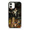 Bosch Painting IPhone Case  Shop The IPhone Case  The Perfect Gift For Any IPhone User 0