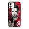 Breaking Bad 52 IPhone Case  Shop The IPhone Case  The Perfect Gift For Any IPhone User 0