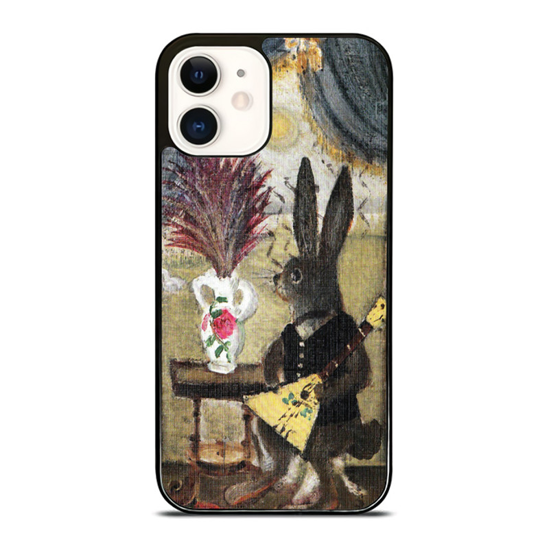 Bunny IPhone Case  Shop The IPhone Case  The Perfect Gift For Any IPhone User 0