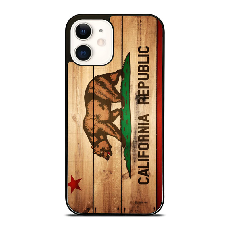 California IPhone Case  Shop The IPhone Case  The Perfect Gift For Any IPhone User 0