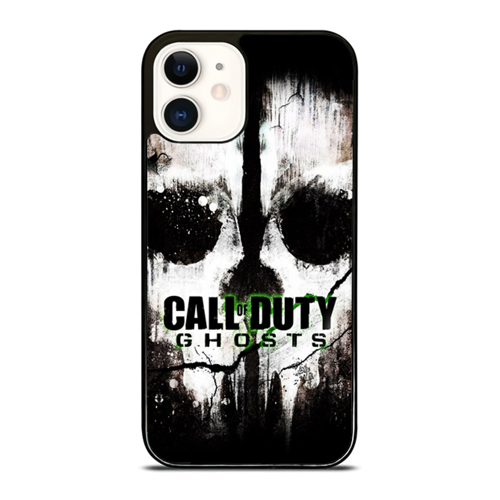 Call Of Duty IPhone Case  Shop The IPhone Case  The Perfect Gift For Any IPhone User 0