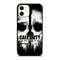Call Of Duty IPhone Case  Shop The IPhone Case  The Perfect Gift For Any IPhone User 0