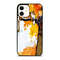 Calvin And Hobbes IPhone Case  Shop The IPhone Case  The Perfect Gift For Any IPhone User 0