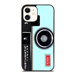 camera iphone case - shop the iphone case - the perfect gift for any iphone user