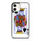 Card King IPhone Case Shop The IPhone Case The Perfect Gift For Any IPhone User 0