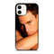 Channing Tatum 25 IPhone Case  Shop The IPhone Case  The Perfect Gift For Any IPhone User 0