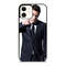 Channing Tatum IPhone Case  Shop The IPhone Case  The Perfect Gift For Any IPhone User 0