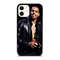 Chris Brown Grammy IPhone Case  Shop The IPhone Case  The Perfect Gift For Any IPhone User 0