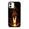 Classic Star Wars Army IPhone Case  Shop The IPhone Case  The Perfect Gift For Any IPhone User 0