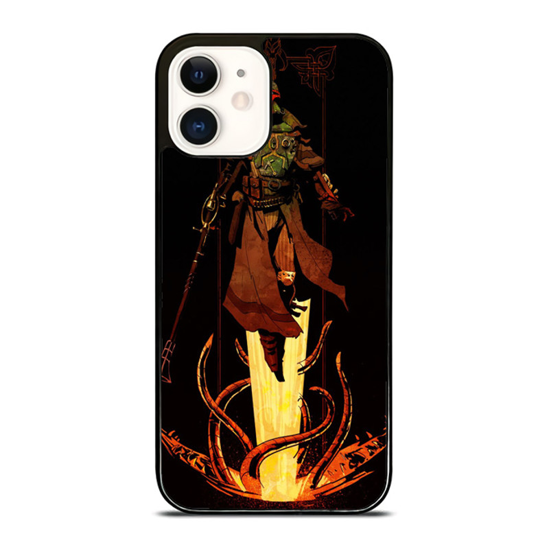 Classic Star Wars Army IPhone Case  Shop The IPhone Case  The Perfect Gift For Any IPhone User 0