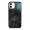 Crappie Fish 66 IPhone Case  Shop The IPhone Case  The Perfect Gift For Any IPhone User 0