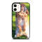 Cute Rabbit IPhone Case  Shop The IPhone Case  The Perfect Gift For Any IPhone User 0