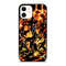 Dark Avenger Comic IPhone Case  Shop The IPhone Case  The Perfect Gift For Any IPhone User 0
