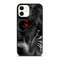 Dark Ghost Skeleton IPhone Case  Shop The IPhone Case  The Perfect Gift For Any IPhone User 0