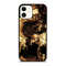 Dark Souls 1 IPhone Case  Shop The IPhone Case  The Perfect Gift For Any IPhone User 0