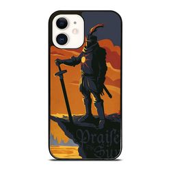 dark souls iphone case - shop the iphone case - the perfect gift for any iphone user