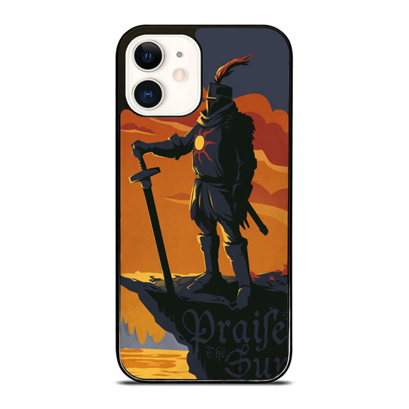 Dark Souls IPhone Case  Shop The IPhone Case  The Perfect Gift For Any IPhone User 0