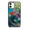 Disney Little Mermaid IPhone Case  Shop The IPhone Case  The Perfect Gift For Any IPhone User 0