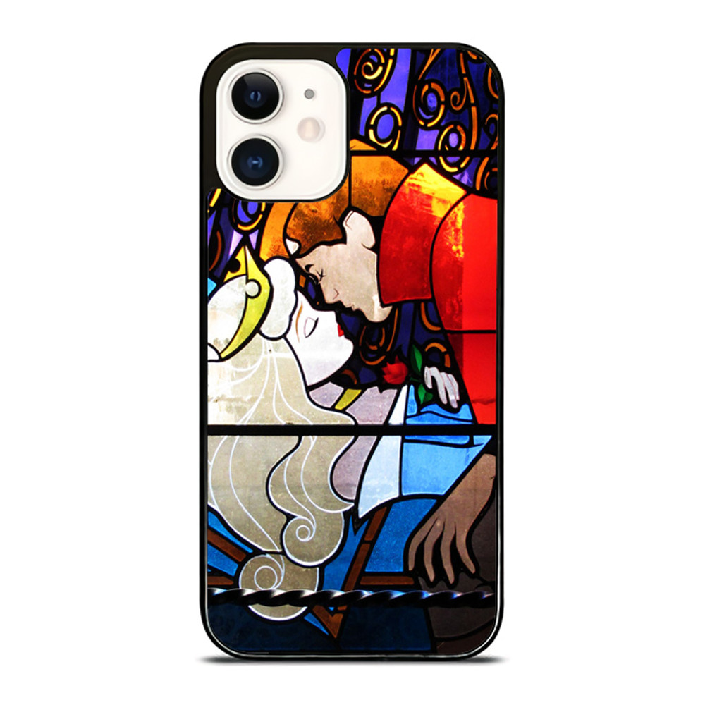 Disney Sleeping Beauty IPhone Case  Shop The IPhone Case  The Perfect Gift For Any IPhone User 0