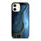 Disney Tangled Rapunzel IPhone Case  Shop The IPhone Case  The Perfect Gift For Any IPhone User 0
