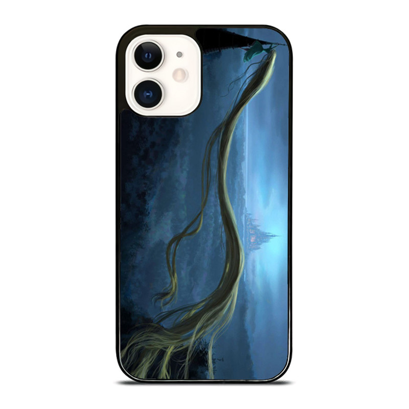 Disney Tangled Rapunzel IPhone Case  Shop The IPhone Case  The Perfect Gift For Any IPhone User 0
