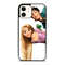 Disney Tangled IPhone Case  Shop The IPhone Case  The Perfect Gift For Any IPhone User 0