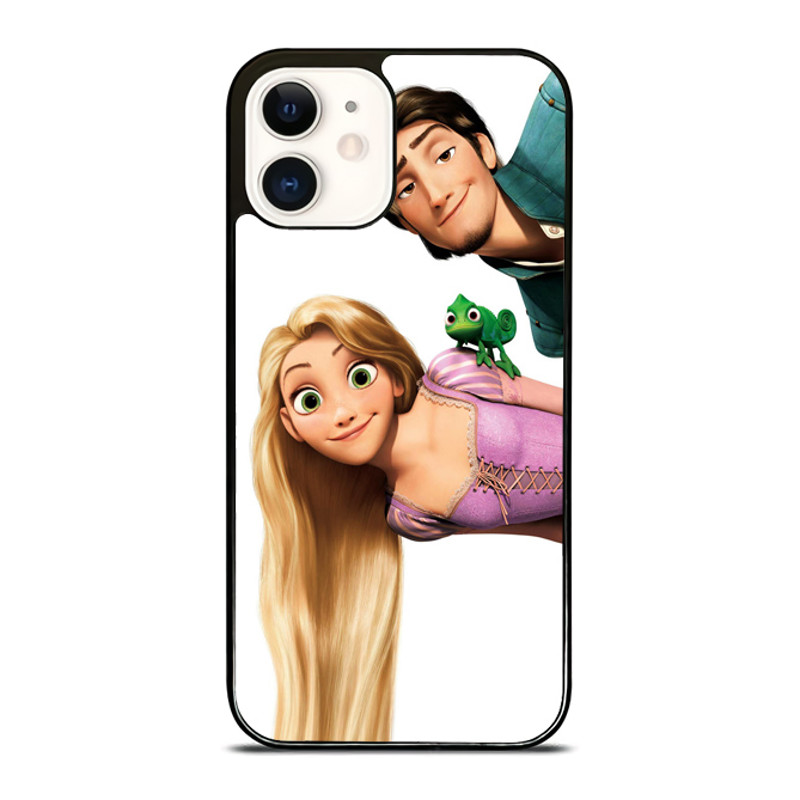 Disney Tangled IPhone Case  Shop The IPhone Case  The Perfect Gift For Any IPhone User 0