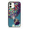 Disney Up Balloon IPhone Case  Shop The IPhone Case  The Perfect Gift For Any IPhone User 0