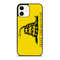 Dont Tread On Me IPhone Case  Shop The IPhone Case  The Perfect Gift For Any IPhone User 0