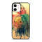 Dream Catcher 81 IPhone Case  Shop The IPhone Case  The Perfect Gift For Any IPhone User 0