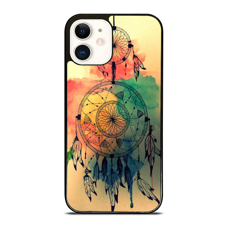 Dream Catcher 81 IPhone Case  Shop The IPhone Case  The Perfect Gift For Any IPhone User 0