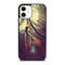 Dream Catcher 82 IPhone Case  Shop The IPhone Case  The Perfect Gift For Any IPhone User 0