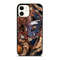 Dream Catcher Wood IPhone Case  Shop The IPhone Case  The Perfect Gift For Any IPhone User 0
