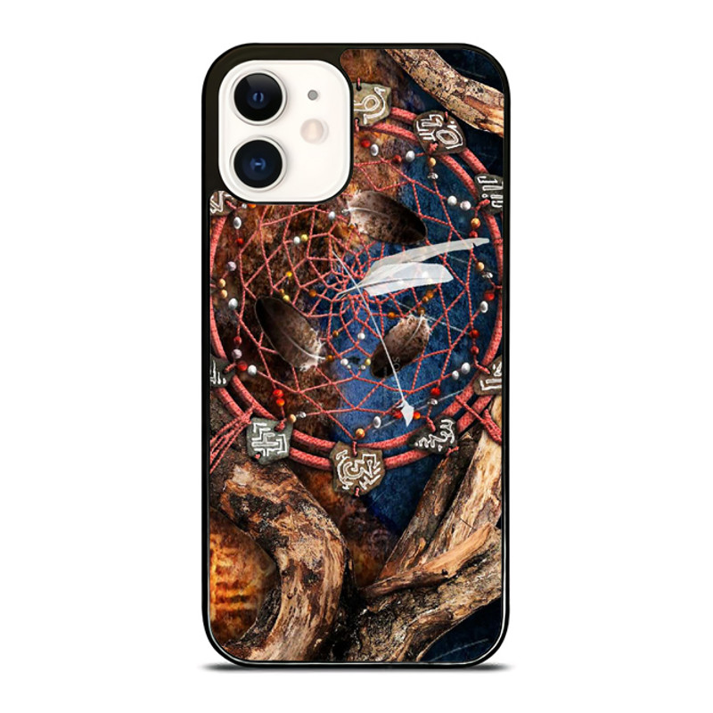 Dream Catcher Wood IPhone Case  Shop The IPhone Case  The Perfect Gift For Any IPhone User 0
