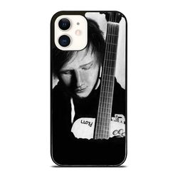 ed sheeran 38 iphone case - shop the iphone case - the perfect gift for any iphone user