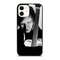 Ed Sheeran 38 IPhone Case  Shop The IPhone Case  The Perfect Gift For Any IPhone User 0
