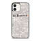 Ed Sheeran IPhone Case  Shop The IPhone Case  The Perfect Gift For Any IPhone User 0